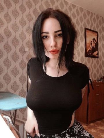 Римма